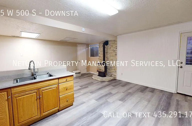 975 W 500 S #DOWNSTA — Photo 9