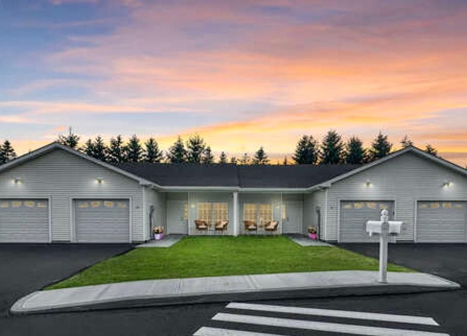 Stissing Farm 51 Hillside Rd Pine Plains NY Zillow