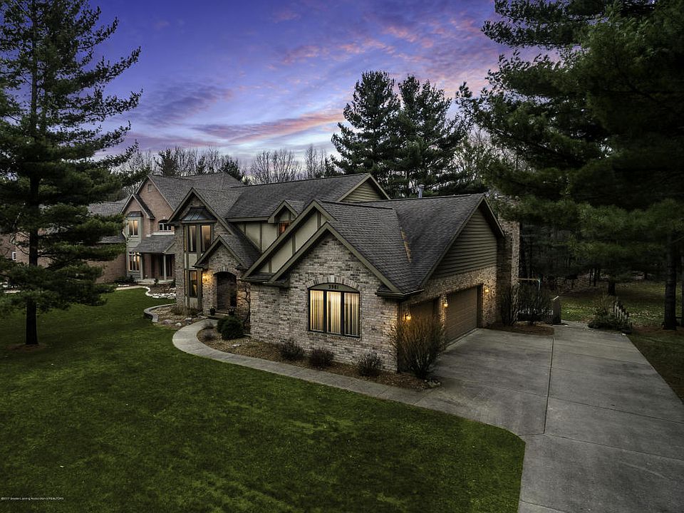 1st image of 3981 Shoals Dr