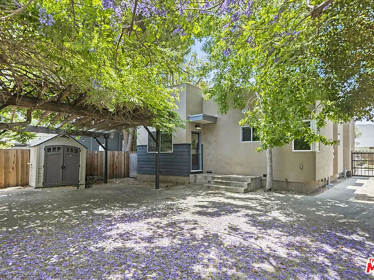 4060 Tilden Ave — Photo 23