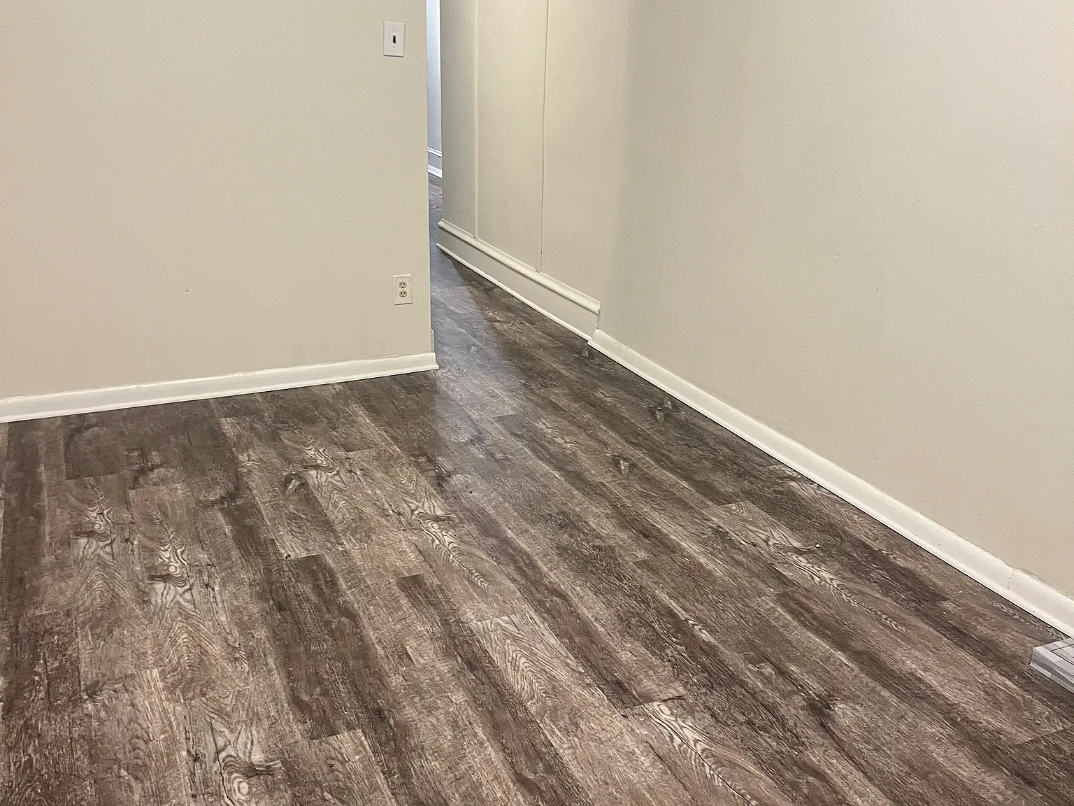 2 bed, 800 sqft, $1,250 — Photo 3