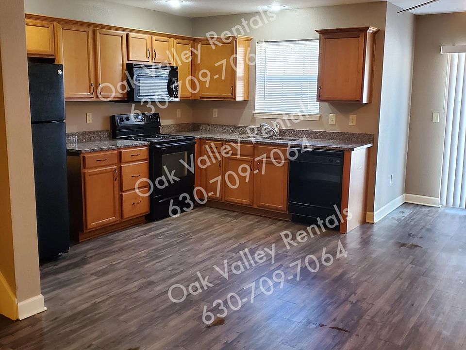 1st image of 13744 Post Oak Ln