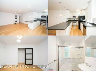 683 Live Oak Ave, Menlo Park, CA 94025