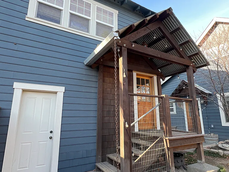 1469 Newport Ave #2 — Photo 19