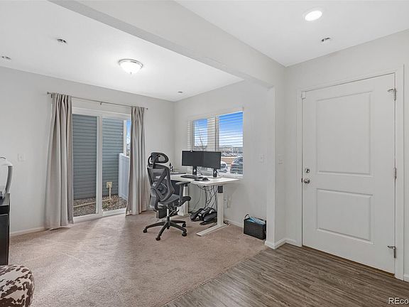 5th image of 18159 E 51st Avenue