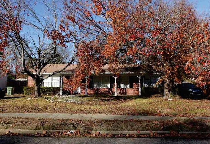 1st image of 1347 Bancroft Ave