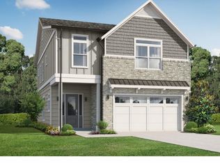 174 Dewey Rd, Lilburn, GA 30047