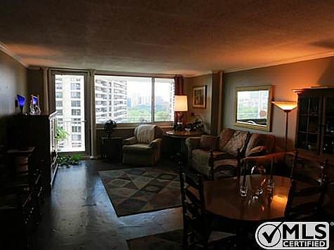 4th image of 3883 Turtle Creek Blvd APT 1108