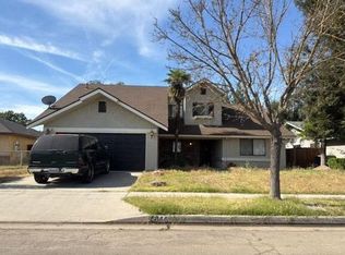 5844 E Belmont Ave, Fresno, CA 93727