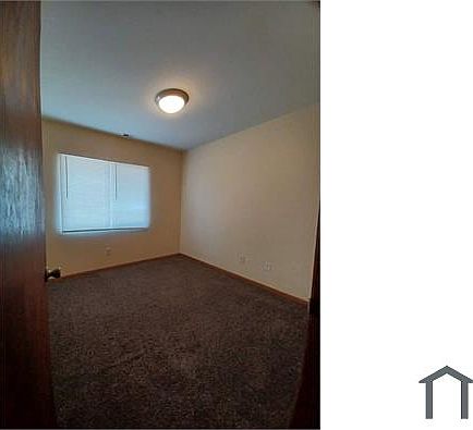 3rd image of 2823 Silent Wood Trl APT 3