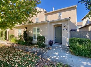 98 Talmont Cir, Roseville, CA 95678