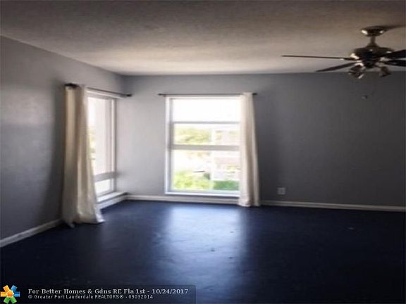 5th image of 234 Hibiscus Ave APT 374