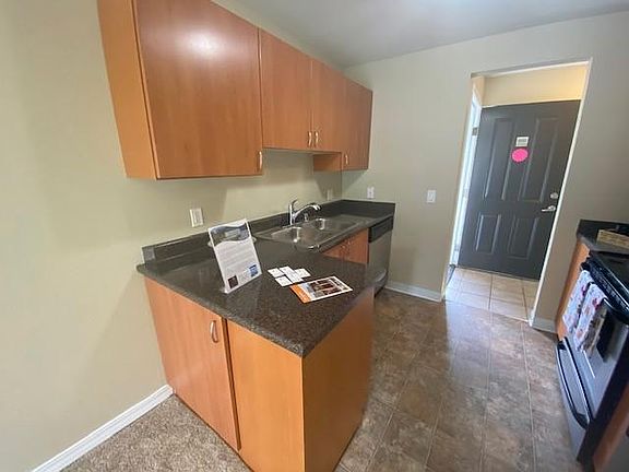 2nd image of 13636 NE 12th St #D203