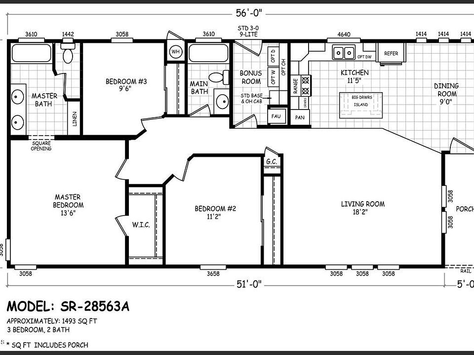 1st image of 22631 W Duane Ln