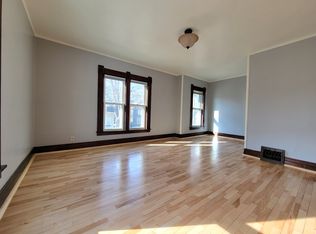 526 N Durkee St #528, Appleton, WI 54911