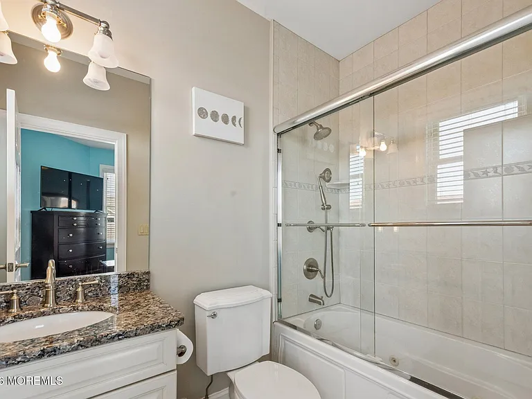 45 E Pampano Dr — Photo 21