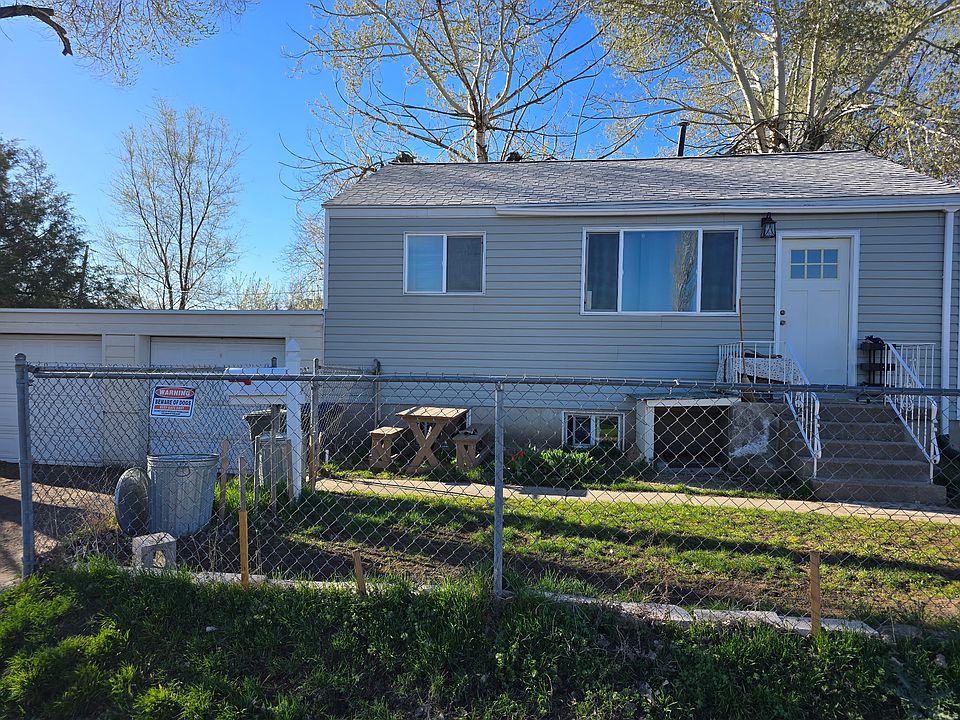 1st image of 1083 W Fremont Ave