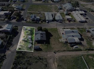 14 Parkview Dr, Kingman, AZ 86401