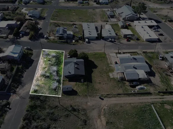 14 Parkview Dr, Kingman, AZ 86401