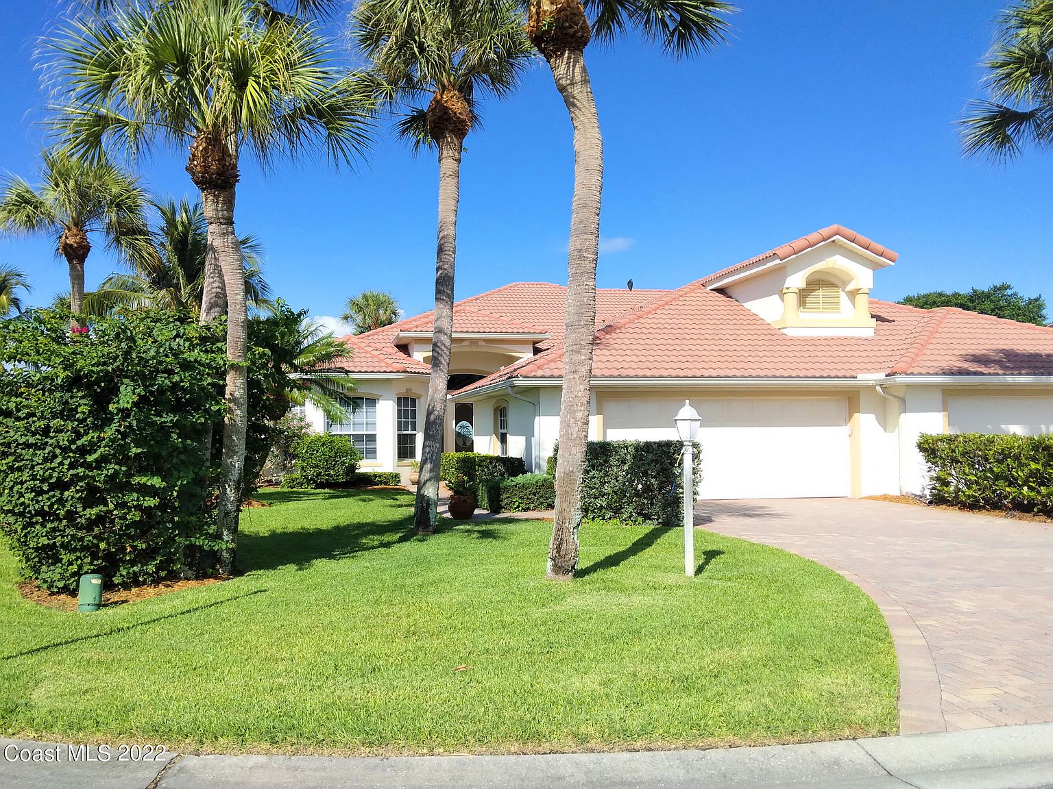 833 Aquarina Blvd, Melbourne Beach, FL 32951 Zillow