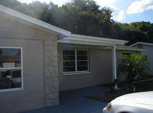 7110 Mayfield Dr, Port Richey, FL 34668