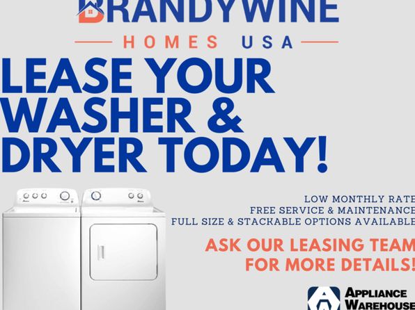 109 Windflower Way, Acworth, GA 30102