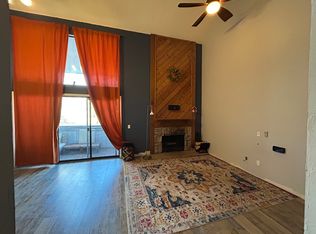 14066 E Stanford Cir APT H10, Aurora, CO 80015