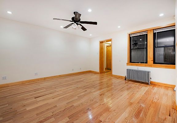 5th image of 255 W 138th St #G