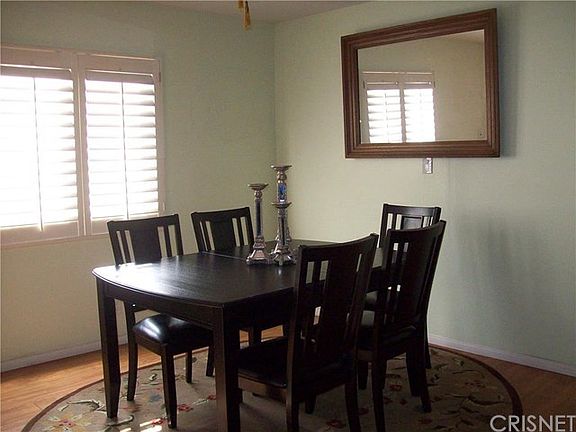 4th image of 13239 Leach St