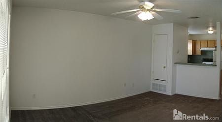 2nd image of 4409 Mattie Dr APT C