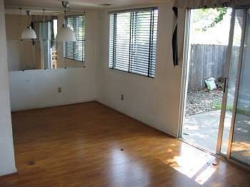 2nd image of 595 Blossom Way APT 13