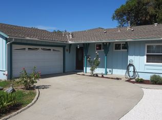 1042 Laulima Way, Hilo, HI 96720