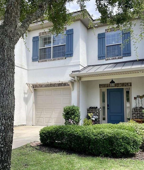 1st image of 1503 Reserve Ct