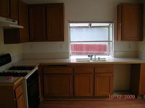 2nd image of 9048 Canyon Shadows Pl