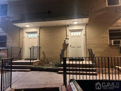 408 Cranbury Rd APT 13, East Brunswick, NJ, 08816