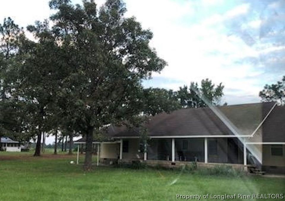 1st image of 251 Kate Denny Rd