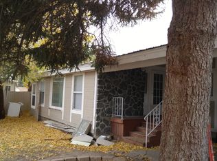 6908 S Flamingo Way, West Jordan, UT 84084