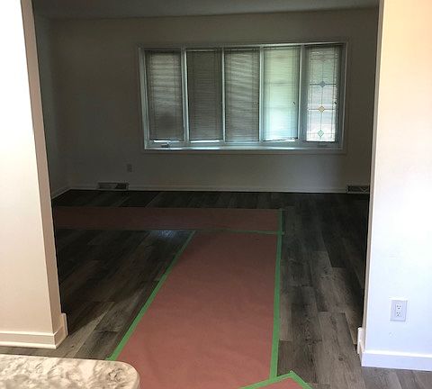 5th image of 1738 Sugarmaple Dr