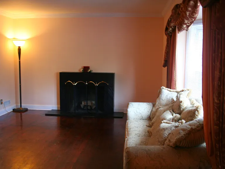 1519 N George Mason Dr — Photo 4