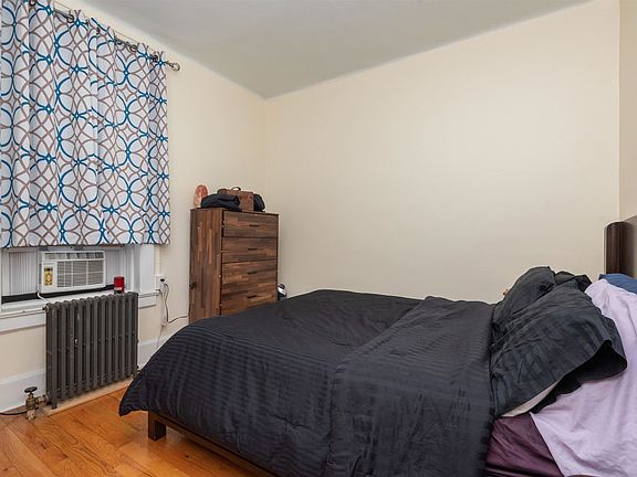 3rd image of 2677 Kennedy Blvd APT 3