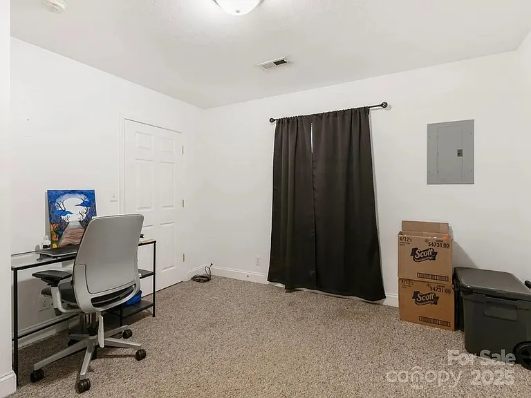 2027 Arlington Pl #A — Photo 7
