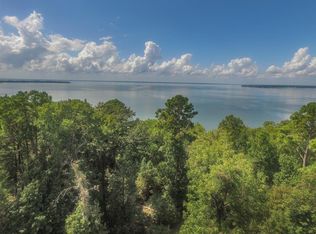 Linda Chain, Livingston, TX 77351