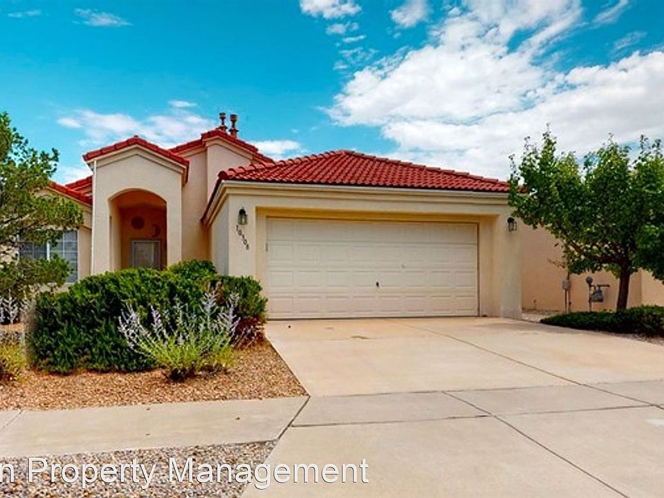 1st image of 10308 Pintura Pl NW