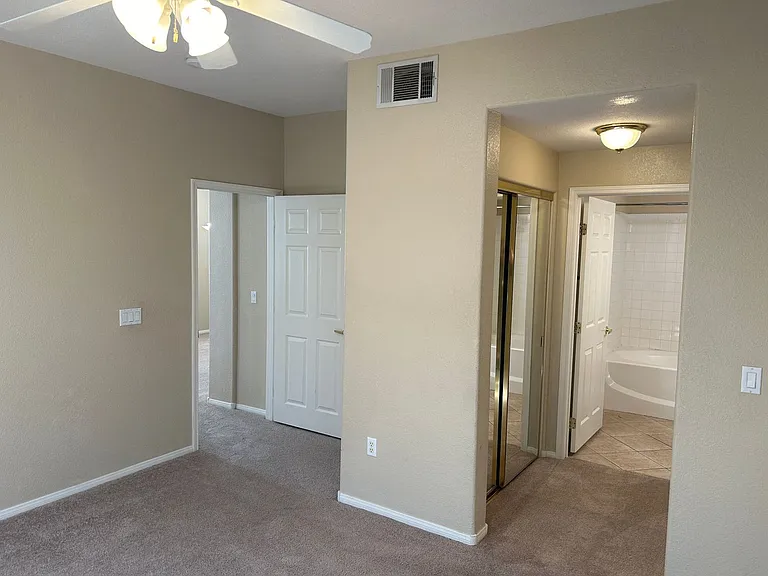 3840 Belle Glade St #101 — Photo 13