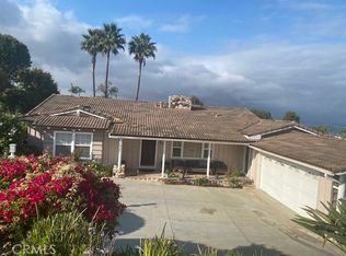 2831-2831 Via El Miro, Rancho Palos Verdes, CA 90275