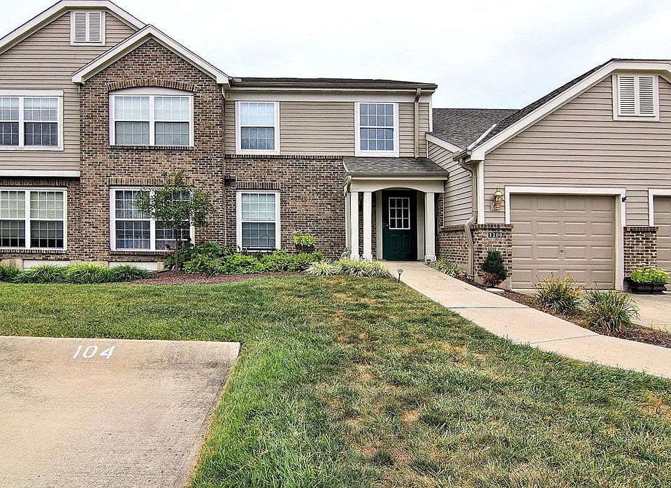 1st image of 1200 Cobblestone Ct APT 104