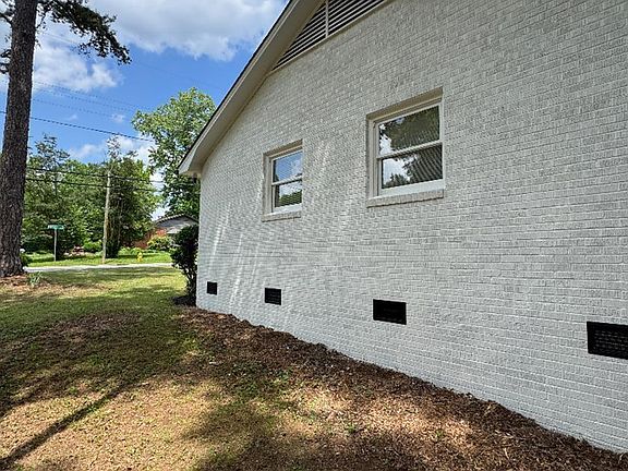 3rd image of 3700 Denson Pl