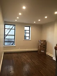 Rented by Mdays Realty