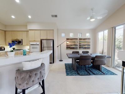 42651 Adalin Way, Palm Desert, CA, 92211