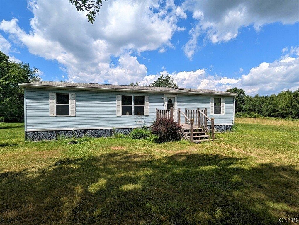 8521 Casson Rd, Lindley, NY 14858 Zillow
